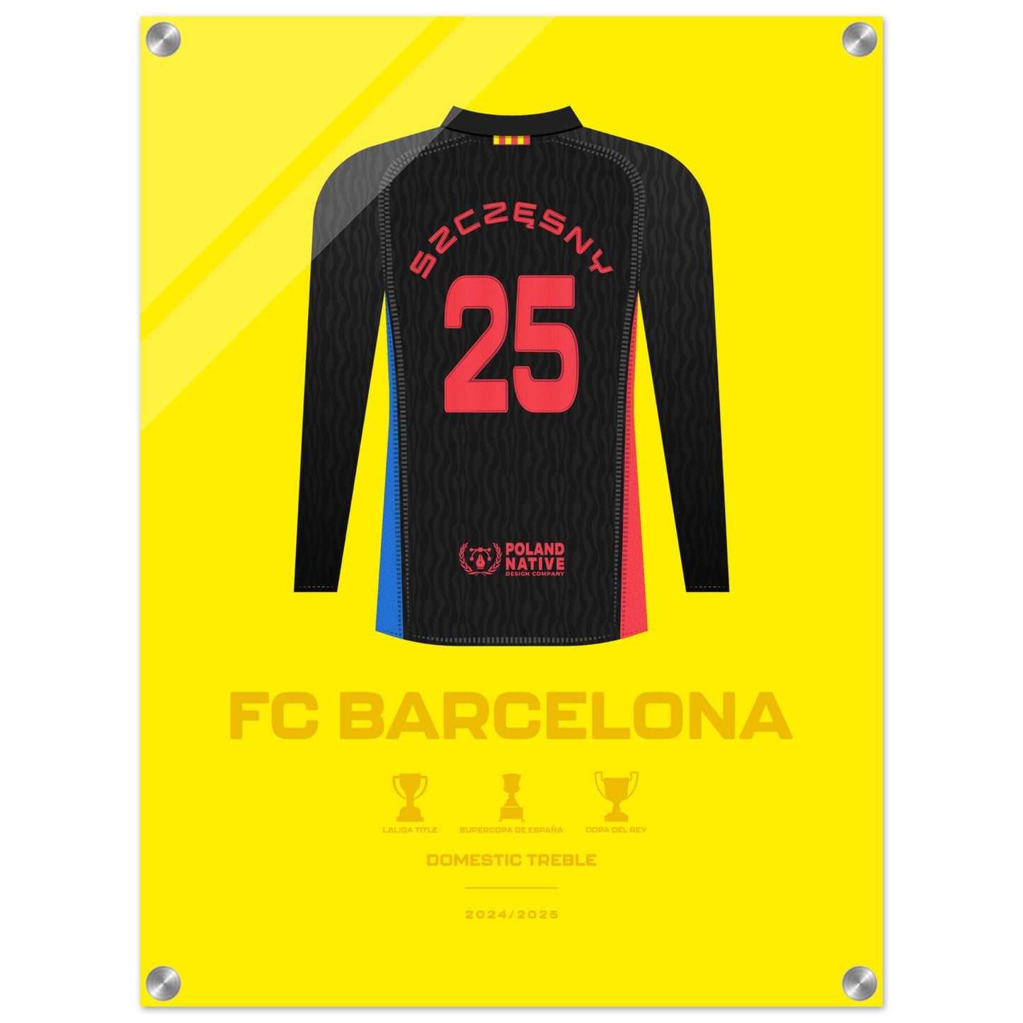 c2f81028-a3fd-48a5-82de-32764c814dcc