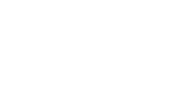 Poland Native Design Co